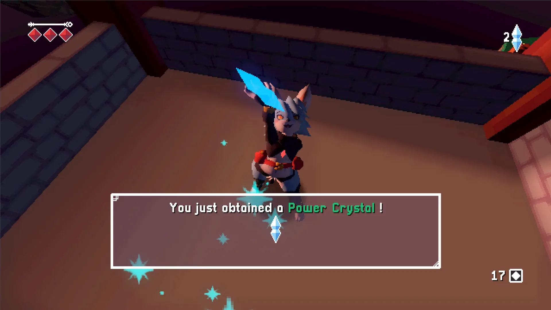 Axyn screenshot 1