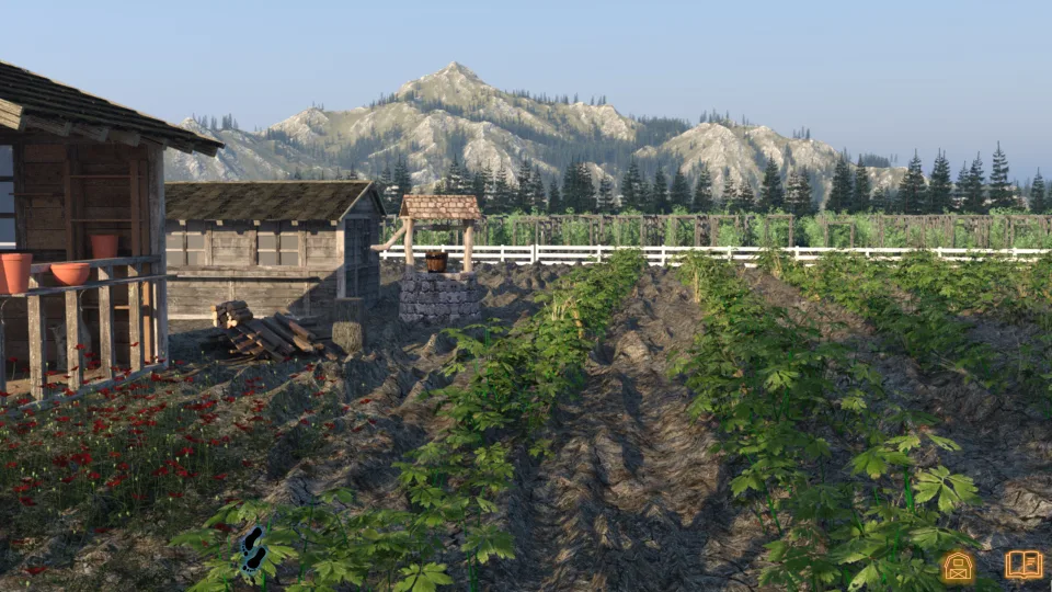 Ergi screenshot 7
