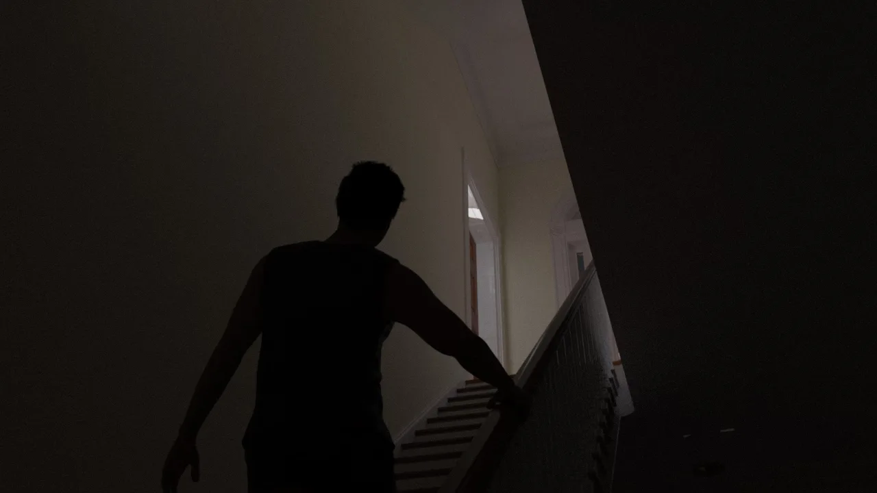 Everything Changes! screenshot 4