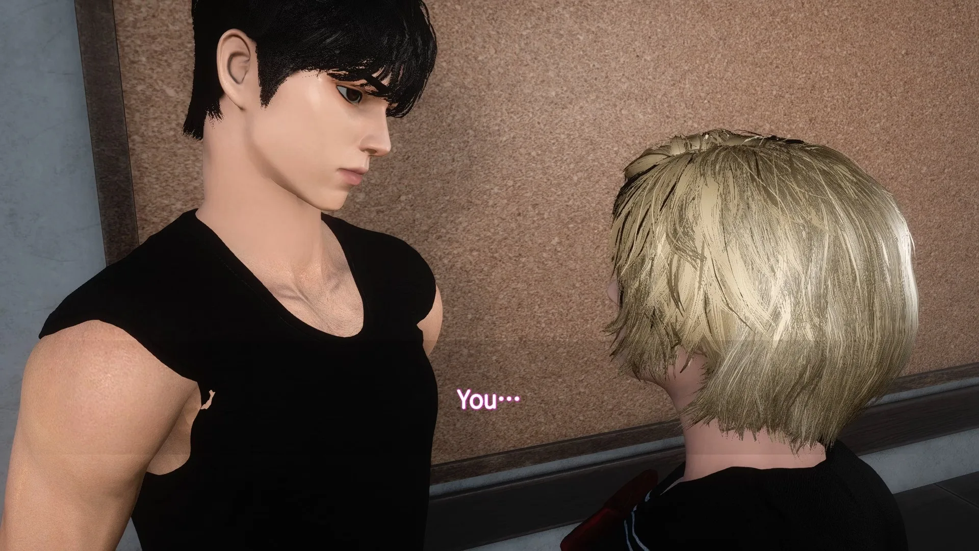 Femboy Hell H screenshot 12
