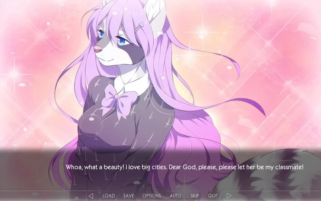 Great Troubles screenshot 6