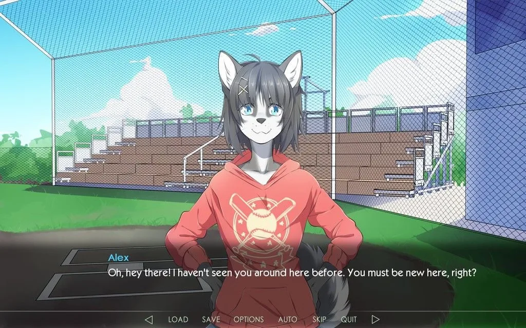 Great Troubles screenshot 7