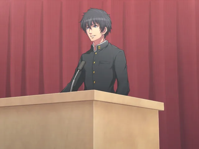 Hiiragi's Practice Diary screenshot 1