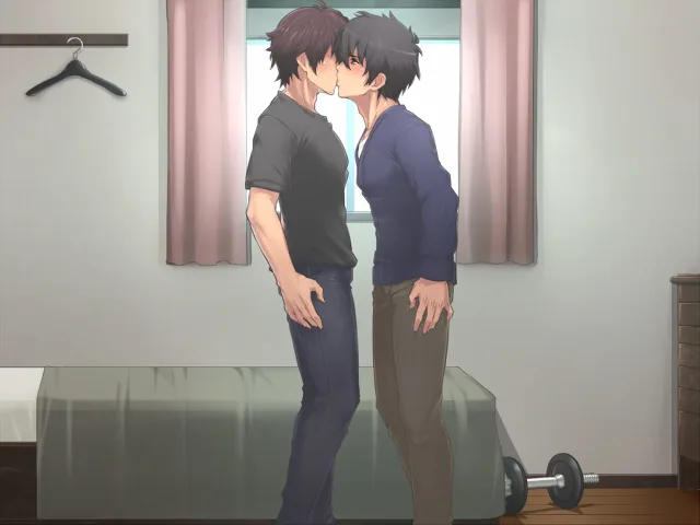 Hiiragi's Practice Diary screenshot 4