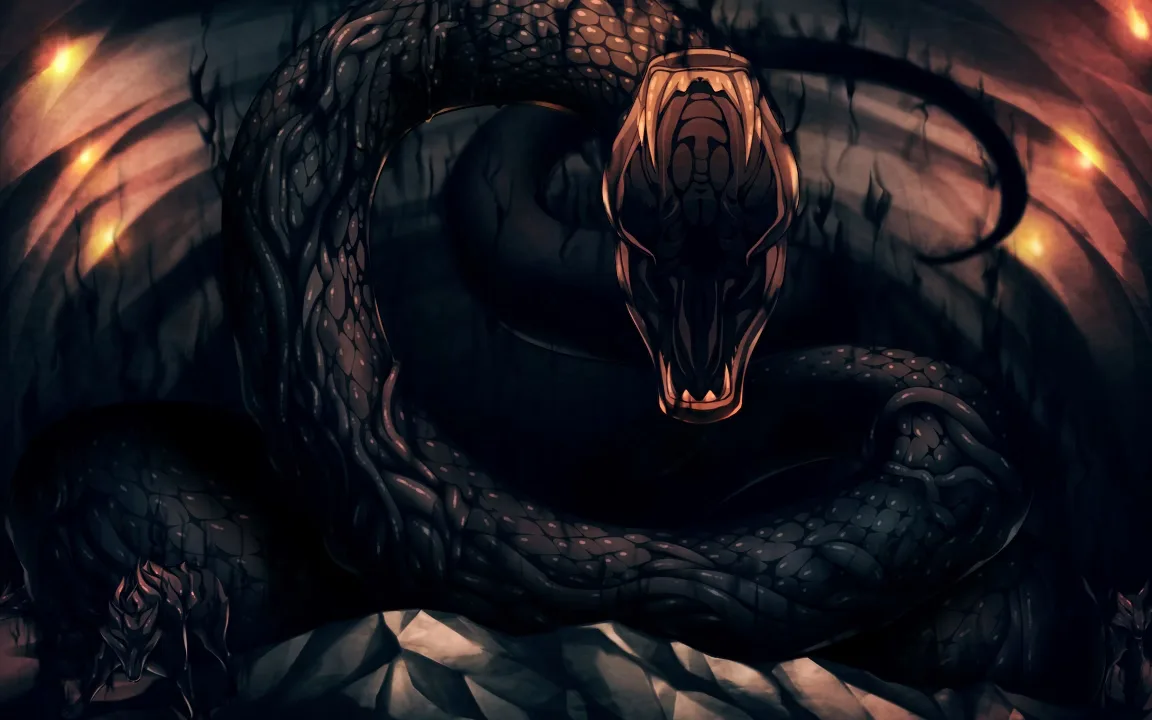Lkyt. screenshot 2