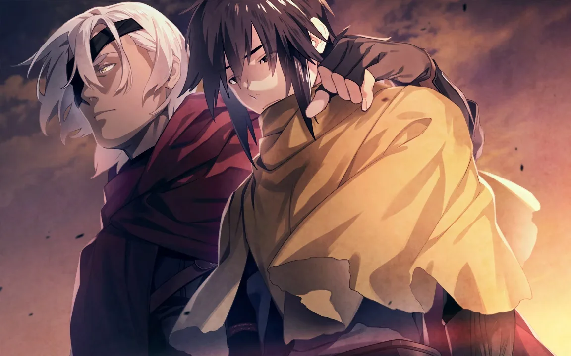 Lkyt. screenshot 3