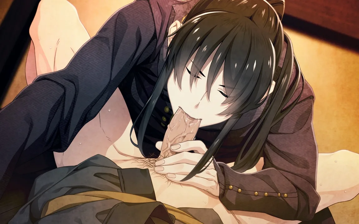 Lkyt. screenshot 4