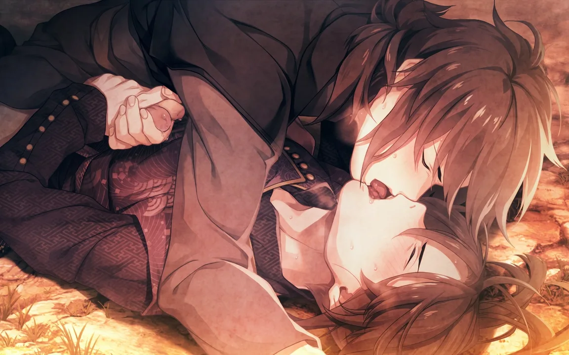 Lkyt. screenshot 5