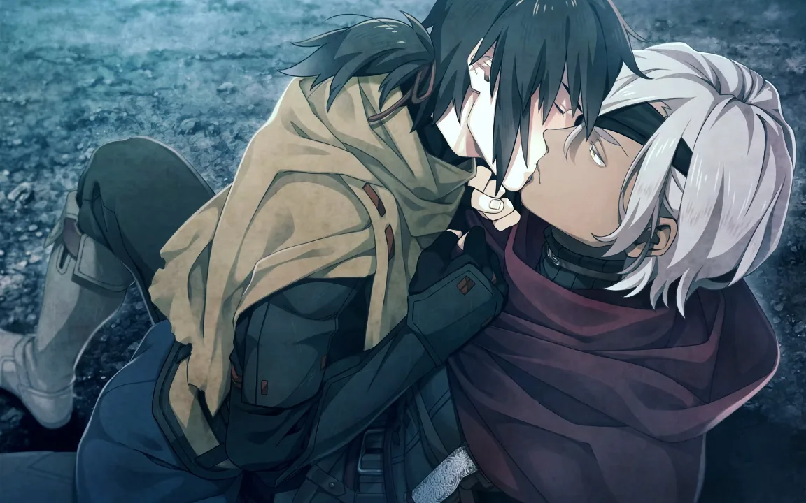 Lkyt. screenshot 7