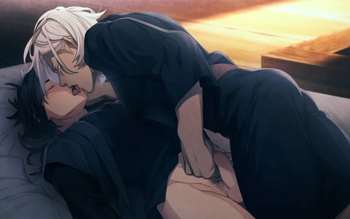Lkyt. screenshot 8