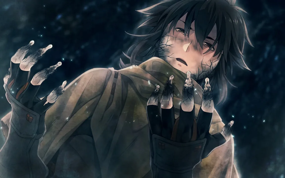 Lkyt. screenshot 14