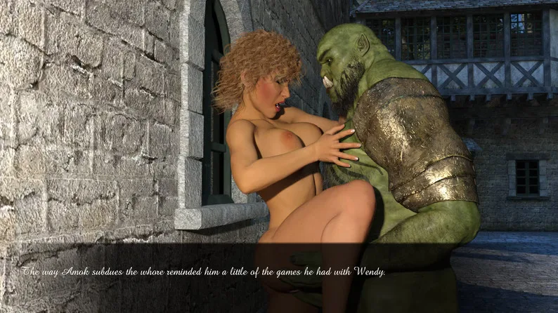 Medieval Times screenshot 2