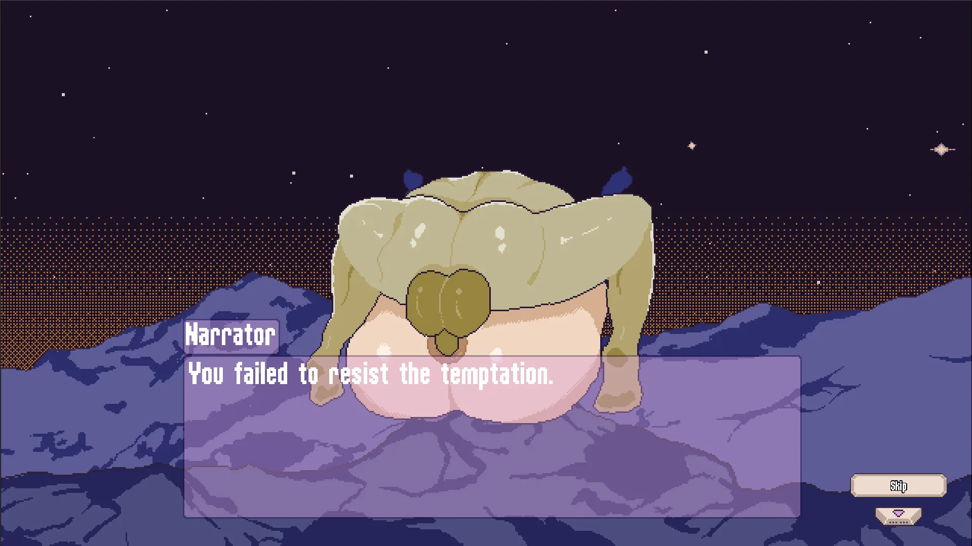 MetaMorph screenshot 6