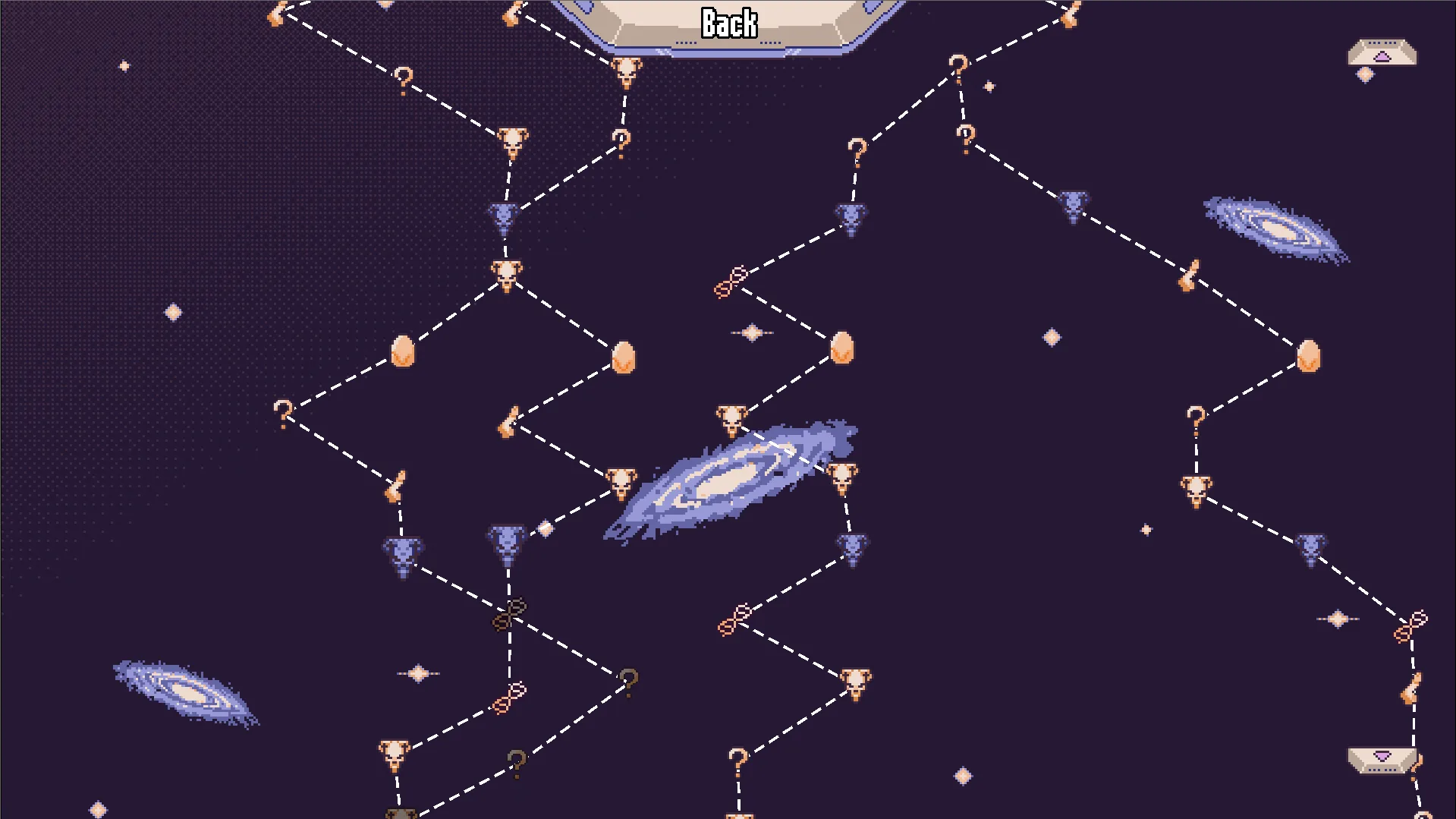 MetaMorph screenshot 7