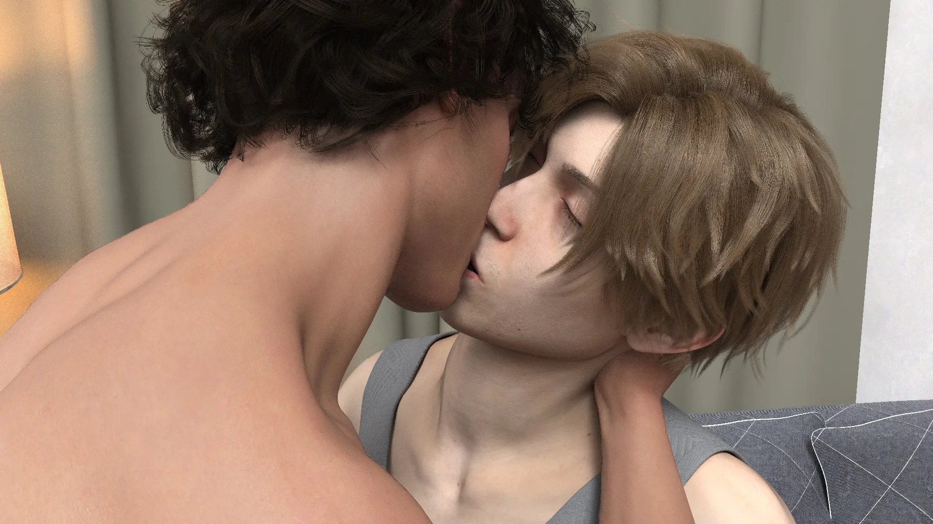 Model for a Day screenshot 5