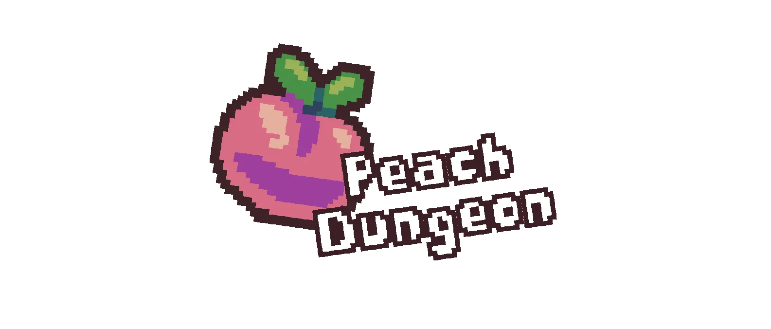 Peach Dungeon screenshot 12
