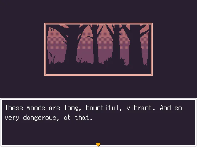Perfect Home screenshot 5