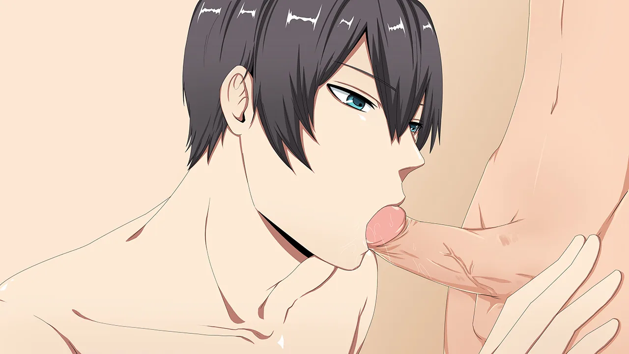 Seiyuu Danshi screenshot 8