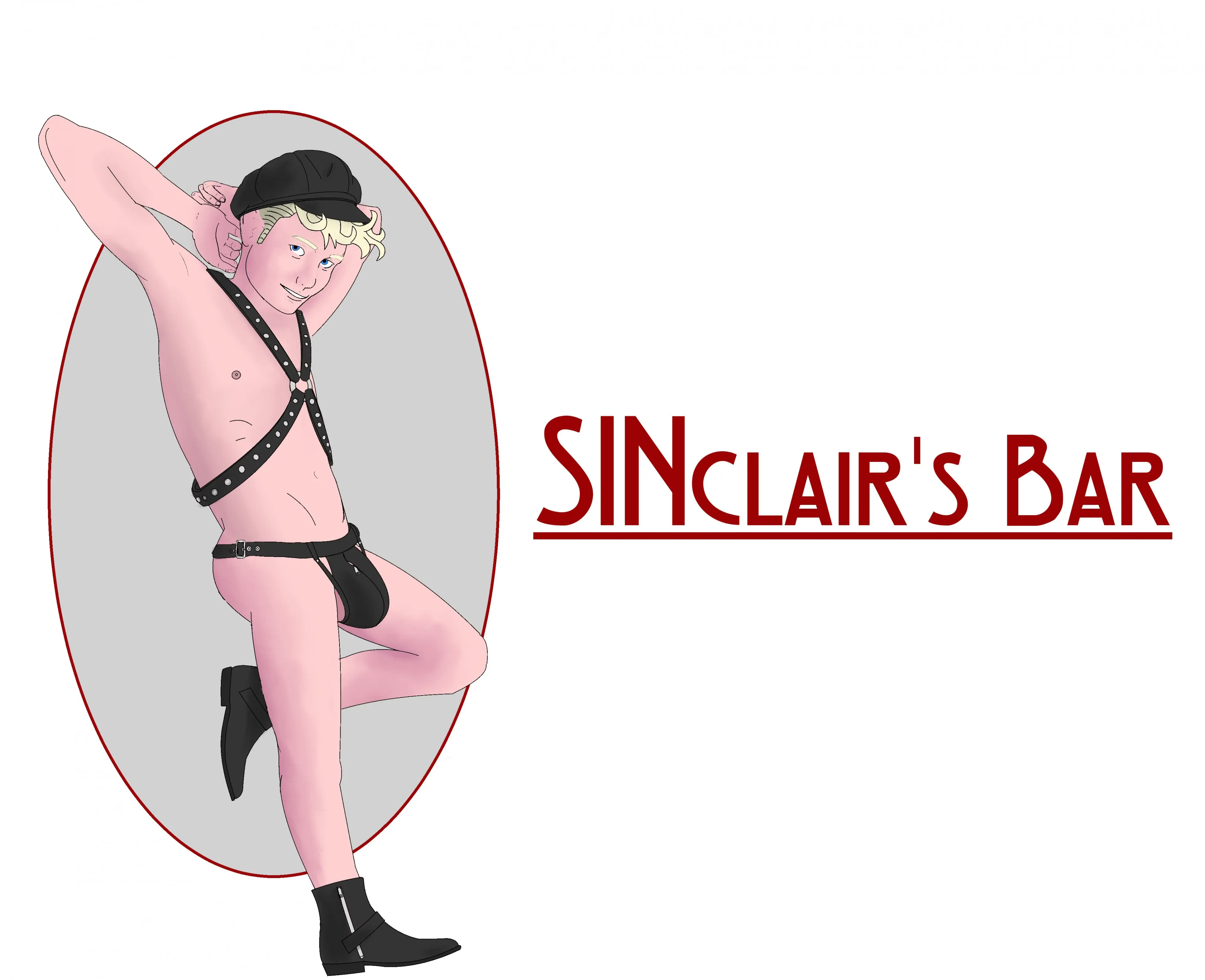 SINclair's Bar