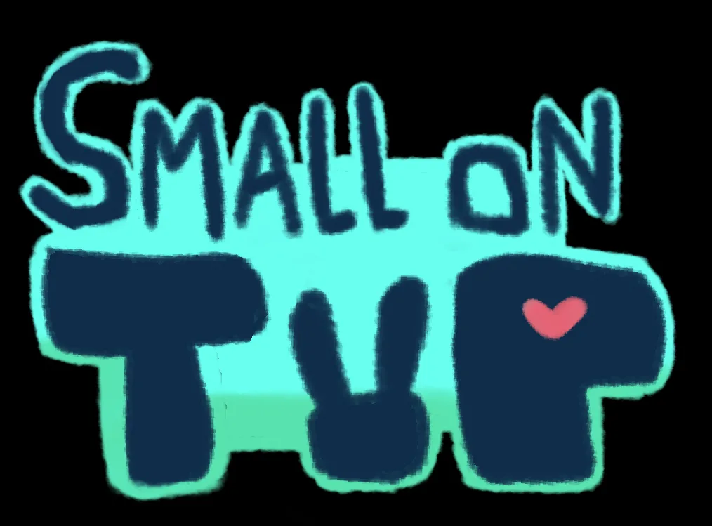 Small on Top screenshot 1