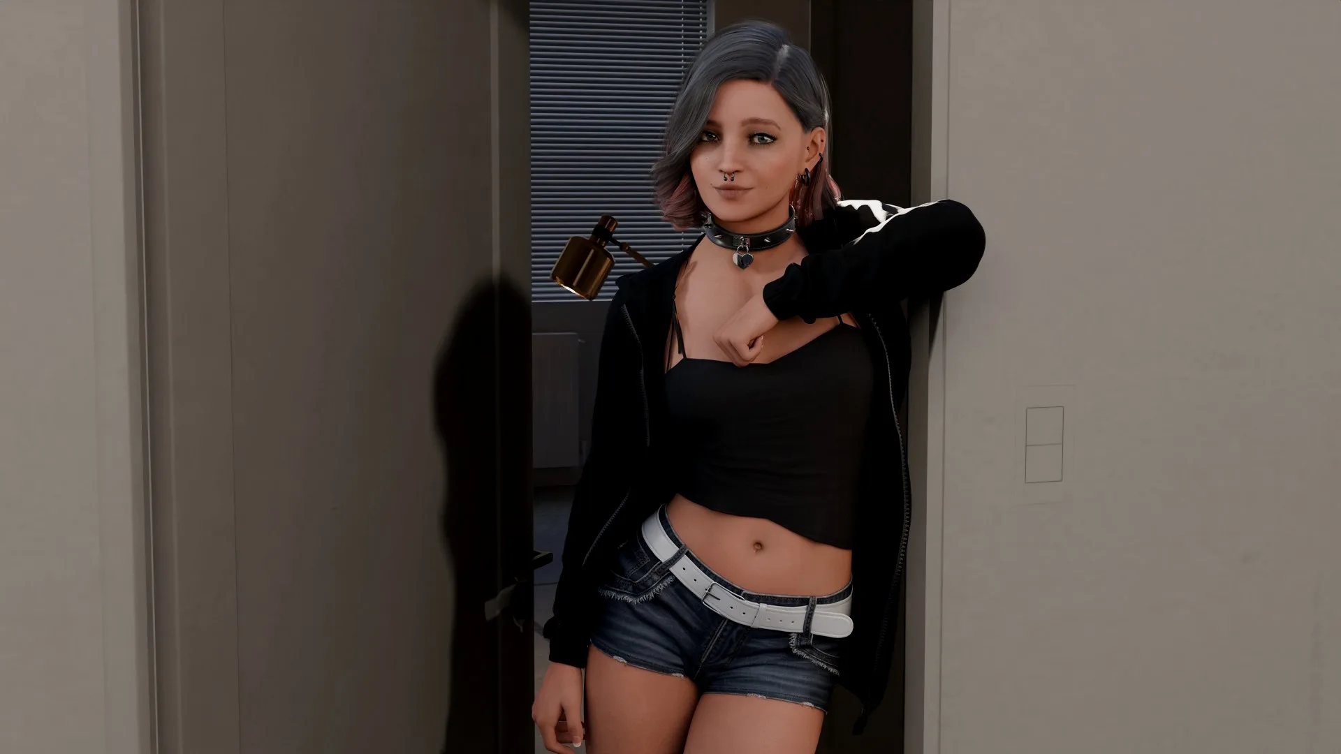 Sweet Deviance screenshot 3