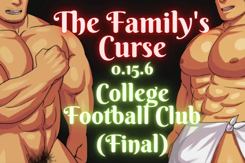 The Family's Curse